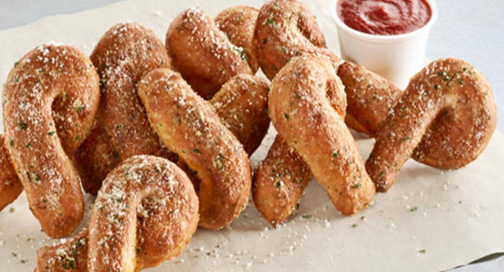 Domino S Pizza Collierville Memphis